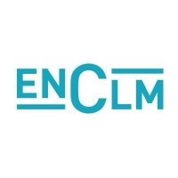 ENCLM - encastillalamancha.es logo - Similar company to Acadef Escuela