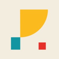 Stichting Art of Caring logo - Similar company to Faam Utrecht