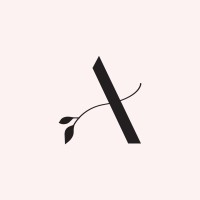 Avarie Graham Graphic Design