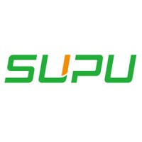 NINGBO SUPU ELECTRONICS CO.;LTD logo - Similar company to Rhtconn Electronics