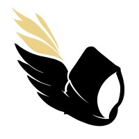 99DIVINE logo - Similar company to Nice P&I