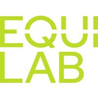 Equi-Lab logo - Similar company to Lulula