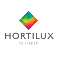 Hortilux Schréder logo - Similar company to Ewarehousing Solutions