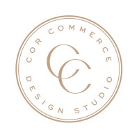 Cor Commerce