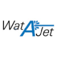 WatAJet Srl logo - Similar company to Rowhands
