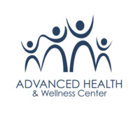 Advanced Health And Wellness Center