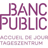 Banc Public Fribourg logo - Similar company to Aux Étangs