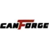 Canada Forgings Inc logo - Similar company to Scot Forge