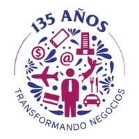 Canaco Puebla logo - Similar company to Streiner®, Buró Anticorrupción