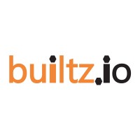 builtz logo - Similar company to Iceberg Nurturing Software