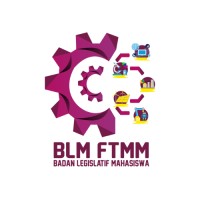 BLM FTMM logo - Similar company to Ukm Bridge Its