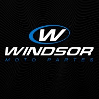 Windsor Moto Partes logo - Similar company to Bcx Trading, Co