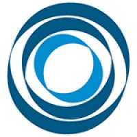 Circle Graphics, Inc. logo - Similar company to Circle Graphics