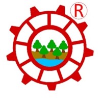 Gayatri Fertiplants International PVT LTD logo - Similar company to Zhengzhou Yuheng Technology Co., Ltd.