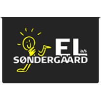 Søndergaard EL A/S logo - Similar company to Birk Teq