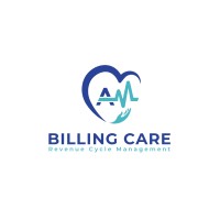 AM Billing Care logo - Similar company to Nexifymd