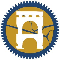 P.I.H logo - Similar company to Software & Formation