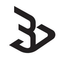 3dkad logo - Similar company to 48Forward