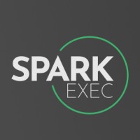 SPARK Executive Search logo - Similar company to People Mining