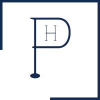 Pin High Strategies logo - Similar company to Gplacer