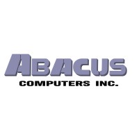 ABACUS COMPUTERS INC. logo - Similar company to Abacus Computer Group