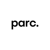 Parc logo - Similar company to Alt Option Design