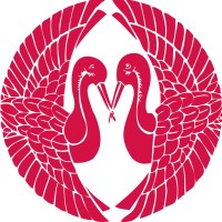 Partners in Design, Ltd. logo - Similar company to The Still Collective