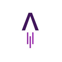 LAUNCHub Ventures logo - Similar company to Sofia Angels Ventures