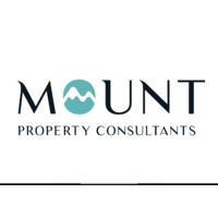 Mount Property Consultant logo - Similar company to Sy Homes