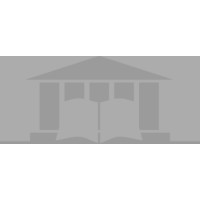 Studio Legale Condemi logo - Similar company to Groupe Aaide