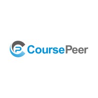 Coursepeer