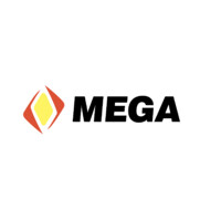 INGENIERIA MEGA logo - Similar company to Abelardo Cuffia S.A.