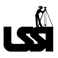 Land Surveying Services, Inc. logo - Similar company to Mg2A