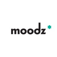 MOODZ Media logo - Similar company to Diizz Interactive
