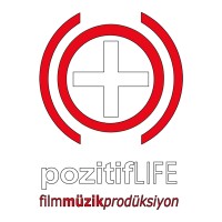 pozitif LIFE Production logo - Similar company to Ya