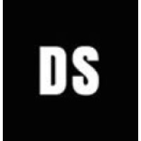 Digital Shots logo - Similar company to Future01
