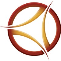 Reach360 logo - Similar company to 360Hoardings (Top Ooh Media & Advertising Marketplace)