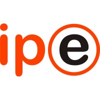 Industrial and Petroleum Engineering Company logo - Similar company to Tesla Construction
