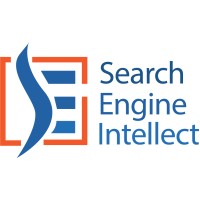 Search Engine Intellect logo - Similar company to Thriving Technologies