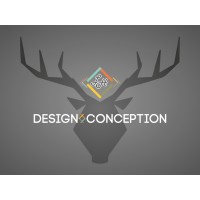 LH DESIGN & CONCEPTION logo - Similar company to Ic4 Communication Print&Web