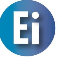 Everest Institute- Australia logo - Similar company to Capture Point