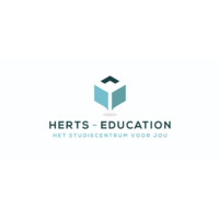Herts-Education logo - Similar company to Happy Homework
