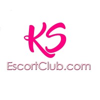 KS ESCORT CLUB logo - Similar company to Escort Project