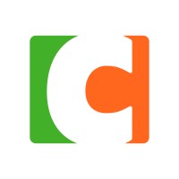 Condom News logo - Similar company to Condom Socks