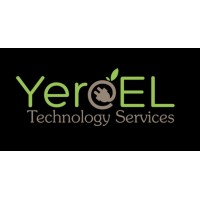 YeroEL Tech logo - Similar company to Network Atlanta Inc