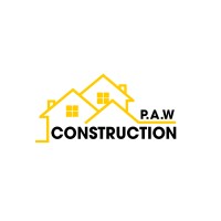 PAW Construction Ltd logo - Similar company to Prasino Engineering, Llc