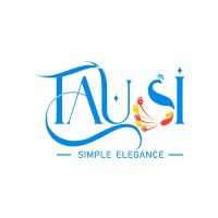 Tausi Fashion App logo - Similar company to Node Bio