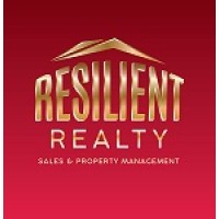 Resilient Realty Management, LLC logo - Similar company to Glacier West Self Storage