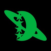 Deenim Jeans logo - Similar company to Sentry Strategy