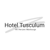 Hotel Tusculum